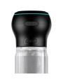 Set Combo Power Blow E Feel Mouth Stroker - Kiiroo - Masturbatori Orali | erosidea.com