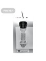 Set Combo Power Blow E Feel Mouth Stroker - Kiiroo - Masturbatori Orali | erosidea.com