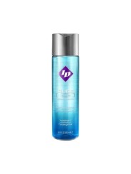 Id Glide - Lubrificante A Base Acqua Id 250 Ml - ID GLIDE - A Base Acqua | erosidea.com