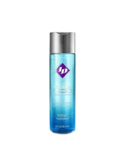 erosidea.com - A Base Acqua