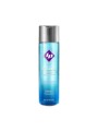 Id Glide - Lubrificante A Base Acqua Id 250 Ml - ID GLIDE - A Base Acqua | erosidea.com