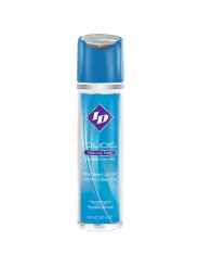 Id Glide - Lubrificante A Base Acqua Id 250 Ml - ID GLIDE - A Base Acqua | erosidea.com