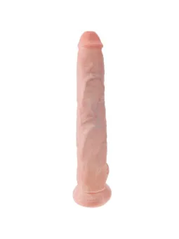 erosidea.com - Per Te