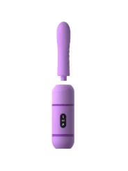 Fantasy For Her - Amore Spinta - FANTASY FOR HER - Vibratori | erosidea.com