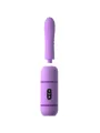 Fantasy For Her - Amore Spinta - FANTASY FOR HER - Vibratori | erosidea.com