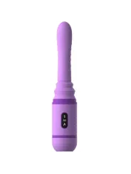 Fantasy For Her - Amore Spinta - FANTASY FOR HER - Vibratori | erosidea.com