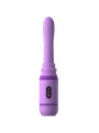 Fantasy For Her - Amore Spinta - FANTASY FOR HER - Vibratori | erosidea.com