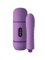 Fantasy For Her - Amore Spinta - FANTASY FOR HER - Vibratori | erosidea.com