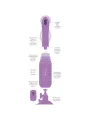 Fantasy For Her - Amore Spinta - FANTASY FOR HER - Vibratori | erosidea.com