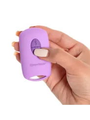 Fantasy For Her - Amore Spinta - FANTASY FOR HER - Vibratori | erosidea.com