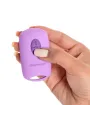 Fantasy For Her - Amore Spinta - FANTASY FOR HER - Vibratori | erosidea.com