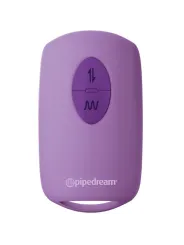 Fantasy For Her - Amore Spinta - FANTASY FOR HER - Vibratori | erosidea.com