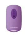 Fantasy For Her - Amore Spinta - FANTASY FOR HER - Vibratori | erosidea.com