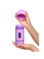 Fantasy For Her - Amore Spinta - FANTASY FOR HER - Vibratori | erosidea.com