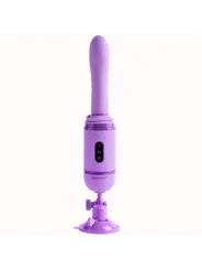 Fantasy For Her - Amore Spinta - FANTASY FOR HER - Vibratori | erosidea.com