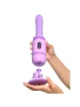 Fantasy For Her - Amore Spinta - FANTASY FOR HER - Vibratori | erosidea.com