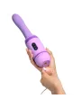 Fantasy For Her - Amore Spinta - FANTASY FOR HER - Vibratori | erosidea.com