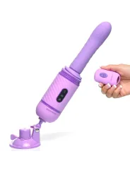 Fantasy For Her - Amore Spinta - FANTASY FOR HER - Vibratori | erosidea.com