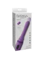 Fantasy For Her - Amore Spinta - FANTASY FOR HER - Vibratori | erosidea.com