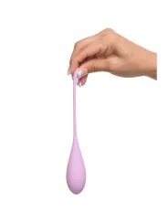 Fantasy For Her - Treno Di Kegel Set - FANTASY FOR HER - Ovetti Palline Sfere | erosidea.com