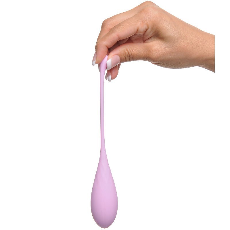 Fantasy For Her - Treno Di Kegel Set - FANTASY FOR HER - Ovetti Palline Sfere | erosidea.com