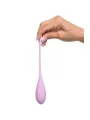 Fantasy For Her - Treno Di Kegel Set - FANTASY FOR HER - Ovetti Palline Sfere | erosidea.com