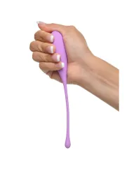 Fantasy For Her - Treno Di Kegel Set - FANTASY FOR HER - Ovetti Palline Sfere | erosidea.com