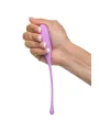 Fantasy For Her - Treno Di Kegel Set - FANTASY FOR HER - Ovetti Palline Sfere | erosidea.com