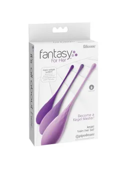 erosidea.com - FANTASY FOR HER