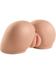 Extreme Toyz - Dirty Talk Interattivo Fuck Me Silly - EXTREME TOYZ - Masturbatori Vagina | erosidea.com