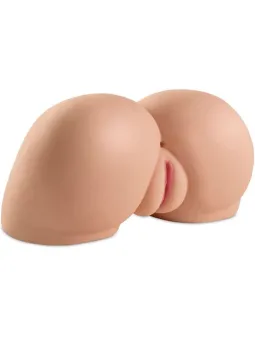 Extreme Toyz - Dirty Talk Interattivo Fuck Me Silly