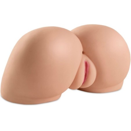 Extreme Toyz - Dirty Talk Interattivo Fuck Me Silly - EXTREME TOYZ - Masturbatori Vagina | erosidea.com