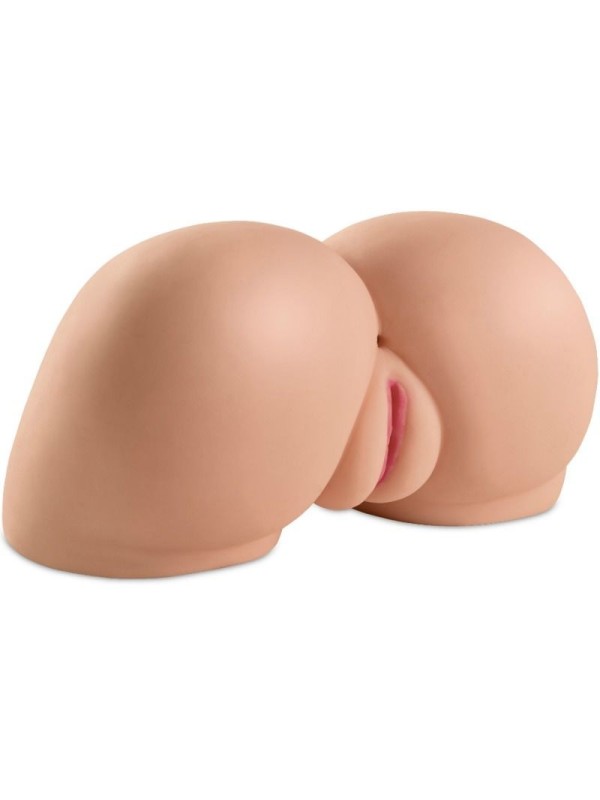 Extreme Toyz - Dirty Talk Interattivo Fuck Me Silly - EXTREME TOYZ - Masturbatori Vagina | erosidea.com