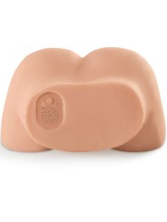 Extreme Toyz - Dirty Talk Interattivo Fuck Me Silly - EXTREME TOYZ - Masturbatori Vagina | erosidea.com