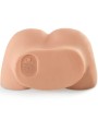 Extreme Toyz - Dirty Talk Interattivo Fuck Me Silly - EXTREME TOYZ - Masturbatori Vagina | erosidea.com