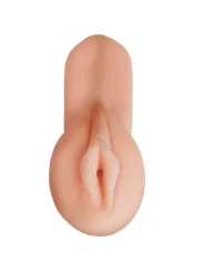Extreme Toyz - Strappo Della Sororit - EXTREME TOYZ - Masturbatori | erosidea.com
