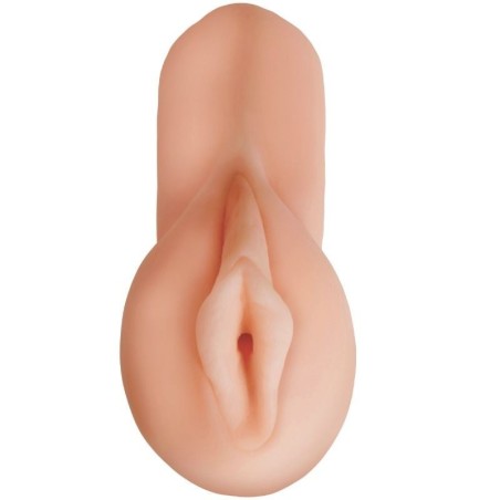 Extreme Toyz - Strappo Della Sororit - EXTREME TOYZ - Masturbatori | erosidea.com