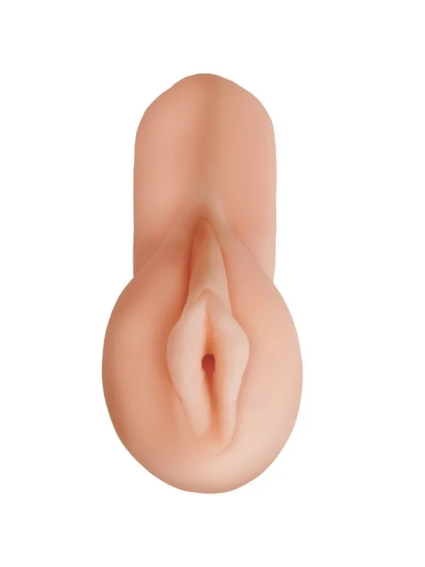 Extreme Toyz - Strappo Della Sororit - EXTREME TOYZ - Masturbatori | erosidea.com