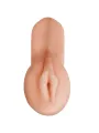 Extreme Toyz - Strappo Della Sororit - EXTREME TOYZ - Masturbatori | erosidea.com