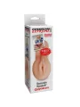 Extreme Toyz - Strappo Della Sororit - EXTREME TOYZ - Masturbatori | erosidea.com