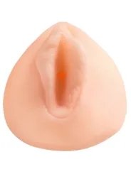 Extreme Toyz - Strappo Della Sororit - EXTREME TOYZ - Masturbatori | erosidea.com