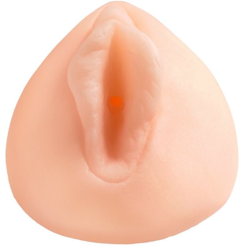 Extreme Toyz - Strappo Della Sororit - EXTREME TOYZ - Masturbatori | erosidea.com