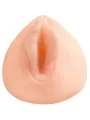 Extreme Toyz - Strappo Della Sororit - EXTREME TOYZ - Masturbatori | erosidea.com