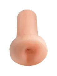 Extreme Toyz - Fuckslut Della Matricola Toyz Estrema - EXTREME TOYZ - Masturbatori | erosidea.com