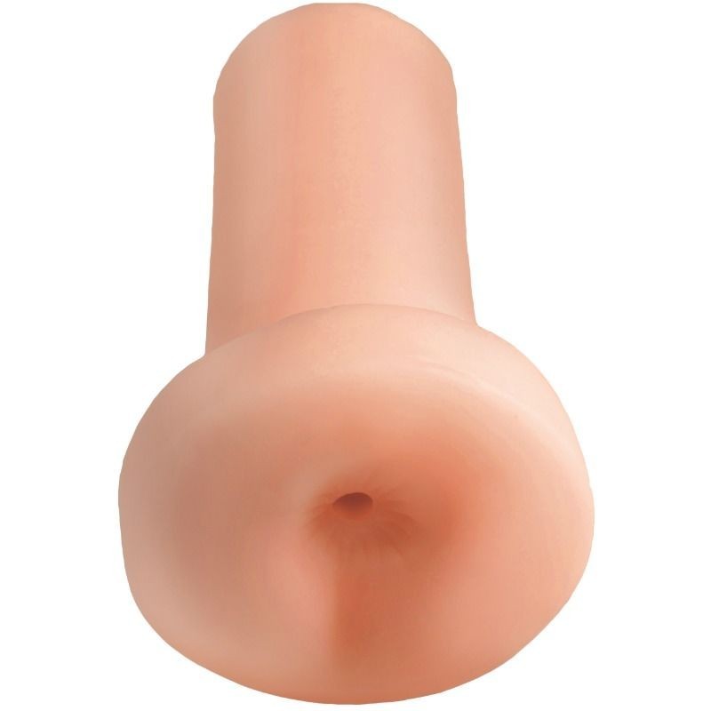 Extreme Toyz - Fuckslut Della Matricola Toyz Estrema - EXTREME TOYZ - Masturbatori | erosidea.com