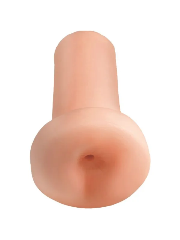 Extreme Toyz - Fuckslut Della Matricola Toyz Estrema - EXTREME TOYZ - Masturbatori | erosidea.com
