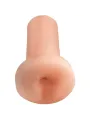 Extreme Toyz - Fuckslut Della Matricola Toyz Estrema - EXTREME TOYZ - Masturbatori | erosidea.com