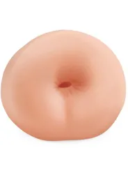Extreme Toyz - Fuckslut Della Matricola Toyz Estrema - EXTREME TOYZ - Masturbatori | erosidea.com