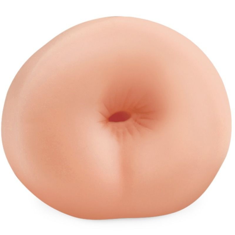 Extreme Toyz - Fuckslut Della Matricola Toyz Estrema - EXTREME TOYZ - Masturbatori | erosidea.com