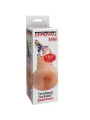 Extreme Toyz - Fuckslut Della Matricola Toyz Estrema - EXTREME TOYZ - Masturbatori | erosidea.com